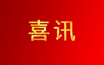 赢多多“非导电涤纶工业丝”产品获评2025年度浙江省优良工业新产品