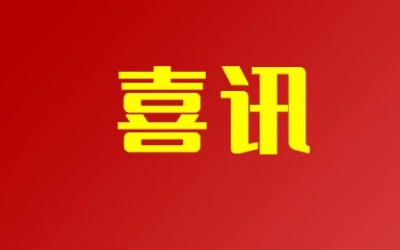 双认定：赢多多地板获“绿色工厂”与“技术中心”双荣誉